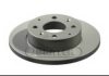 JURATEK ROR104 Brake Disc